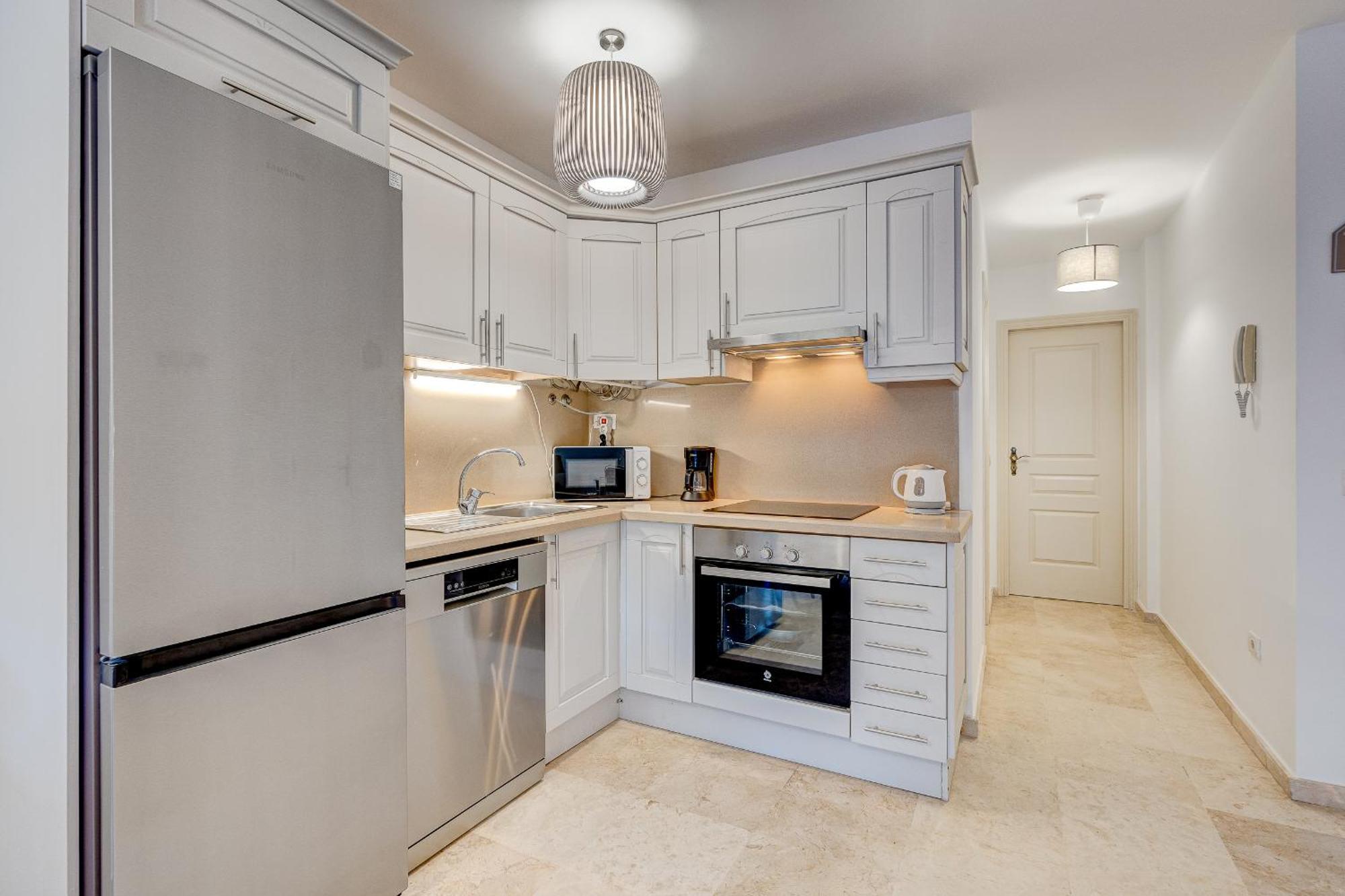 Paraiso Palm Mar Beautiful & Bright Renovated Apartment With Air Conditioning Extérieur photo
